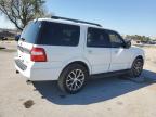 2016 Ford Expedition Xlt for Sale in Orlando, FL - Front End