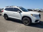 2021 Subaru Ascent Premium продається в Kapolei, HI - Rear End