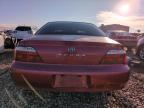 2002 Acura 3.2Tl  за продажба в Magna, UT - Front End
