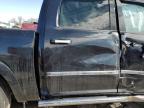 2016 Ram 1500 Laramie за продажба в Kansas City, KS - Front End