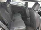2022 Volkswagen Tiguan Sel R-Line იყიდება West Palm Beach-ში, FL - Side