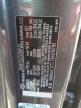 2024 Genesis Gv70 Base en Venta en Wichita, KS - Front End