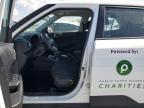 2023 HYUNDAI VENUE SE   for sale at Copart FL - TAMPA SOUTH