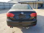 2013 Volkswagen Jetta Se zu verkaufen in Florence, MS - Mechanical