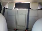 2019 Buick Encore Essence na sprzedaż w Tanner, AL - Front End