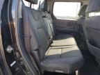 2012 Honda Ridgeline Sport na sprzedaż w Lawrenceburg, KY - Front End