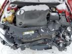 2012 Dodge Avenger Sxt за продажба в Davison, MI - Front End