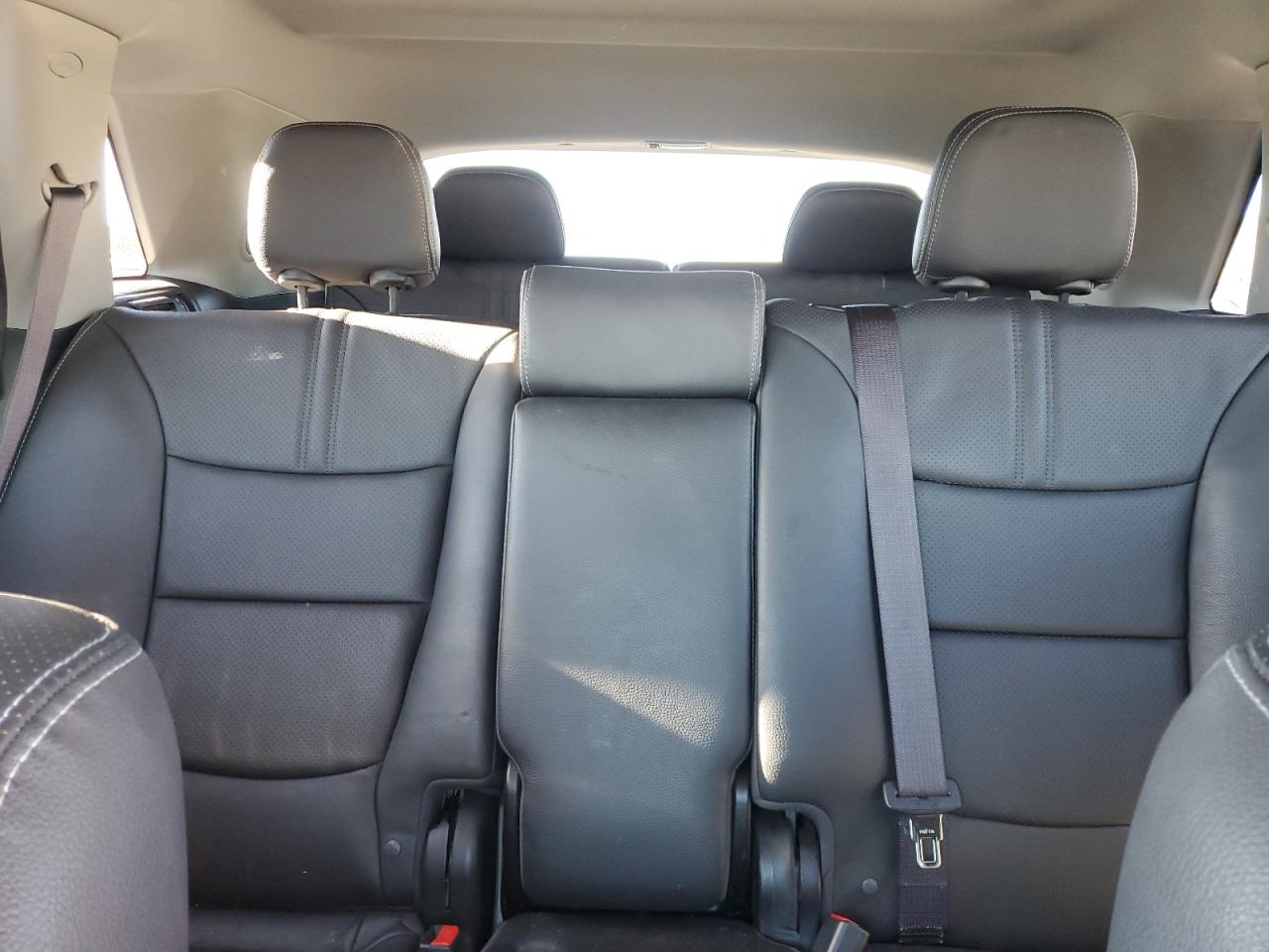 2013 Kia Sorento - Image 10
