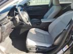 2016 Lexus Es 350 for Sale in Gastonia, NC - Front End