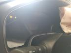 2020 Honda Cr-V Ex на продаже в Madisonville, TN - Rollover