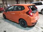 2020 Honda Fit Sport للبيع في Eldridge، IA - Rear End
