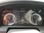 2017 Ram 2500 Slt იყიდება Riverview-ში, FL - Rollover