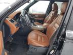 2013 Land Rover Range Rover Sport Hse Luxury na sprzedaż w Cookstown, ON - Vandalism