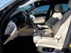 2021 Bmw 530 Xi for Sale in Harleyville, SC - Front End