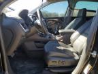 2023 Gmc Terrain Slt იყიდება Conway-ში, AR - Vandalism