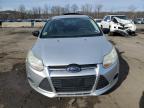 Marlboro, NY에서 판매 중인 2014 Ford Focus S - All Over