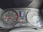 2024 VOLKSWAGEN CRAFTER CR for sale at Copart WISBECH