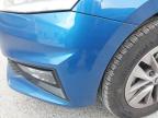 2024 SKODA FABIA SE C for sale at Copart SANDWICH