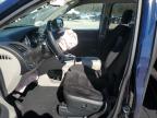2014 Dodge Grand Caravan Sxt for Sale in Madisonville, TN - Front End