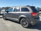 2018 Dodge Journey Se zu verkaufen in Dunn, NC - Rear End