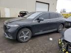 2023 Mercedes-Benz Eqs Suv 580 4Matic იყიდება Woodburn-ში, OR - All Over