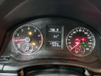 2010 Volkswagen Jetta Wolfsburg за продажба в Ham Lake, MN - Front End