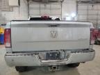 2017 Ram 3500 St for Sale in Columbia, MO - Front End