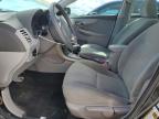 2010 Toyota Corolla Base للبيع في Riverview، FL - Front End