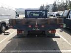 2006 Chevrolet Silverado C3500 for Sale in Van Nuys, CA - Front End