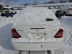 2005 Mercedes-Benz C 240 4Matic na sprzedaż w Colorado Springs, CO - Rear End