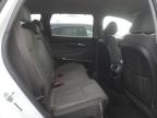 2019 Hyundai Santa Fe Sel for Sale in East Granby, CT - Rear End