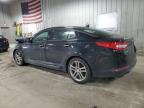 2013 Kia Optima Sx на продаже в Franklin, WI - Front End