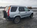 2003 Honda Cr-V Ex للبيع في Airway Heights، WA - Front End