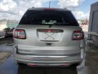 2014 Gmc Acadia Denali for Sale in West Palm Beach, FL - Front End