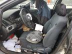 2004 Mitsubishi Galant Es Medium de vânzare în Conway, AR - Front End