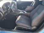 2019 Dodge Challenger Sxt for Sale in Gaston, SC - Rear End