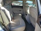 2016 Cadillac Srx Luxury Collection for Sale in Oklahoma City, OK - Front End