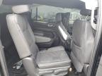 2022 Chevrolet Suburban C1500 Rst იყიდება Baltimore-ში, MD - Rear End