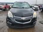 Woodhaven, MI에서 판매 중인 2012 Chevrolet Equinox Lt - All Over