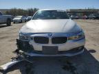 2016 Bmw 320 I იყიდება Las Vegas-ში, NV - Front End