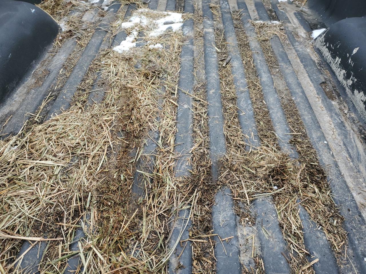 2012 Chevrolet Silverado - Image 10