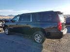 2018 Chevrolet Suburban K1500 Lt на продаже в Las Vegas, NV - Front End