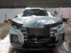 Candia, NH에서 판매 중인 2024 Hyundai Santa Cruz Sel - Front End