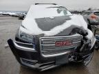 2014 Gmc Acadia Denali for Sale in Pennsburg, PA - Front End