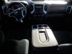 Denver, CO에서 판매 중인 2021 Chevrolet Silverado K1500 Lt - Front End