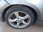 2012 BMW 118D EXCLU for sale at Copart BRISTOL