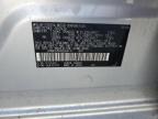 2008 Toyota Rav4 Limited zu verkaufen in Farr West, UT - Minor Dent/Scratches