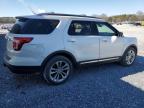 2019 Ford Explorer Xlt for Sale in Cartersville, GA - Side