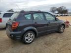 5Y2SL64884Z****** Salvage and Repairable 2004 Pontiac Vibe in AL - Tanner