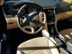 2013 Hyundai Sonata Gls for Sale in Spartanburg, SC - Side